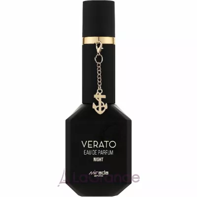 Mirada Verato Night   ()