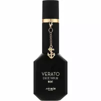 Mirada Verato Night ��������������� ���� (������)