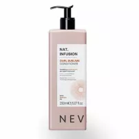 Nevitaly Curl Sublime Conditioner ����������� ��� ����������, ���������� �� ��������� �������
