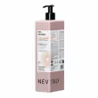 Nevitaly Curl Sublime Conditioner   ,    