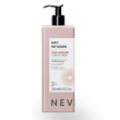 Nevitaly Curl Sublime Conditioner 250ml
