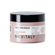 Nevitaly Curl Sublime Mask 250ml