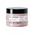 Nevitaly Curl Sublime Mask 250ml