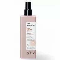 Nevitaly Curl Sublime Leave-In C����-������ ��� ���������� �� ���������� �������