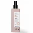 Nevitaly Curl Sublime Leave-In 150ml
