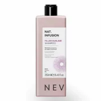 Nevitaly Filler Sublime Replumping Shampoo ������� ��� ��'��� �������