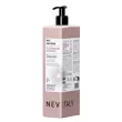 Nevitaly Filler Sublime Replumping Shampoo    