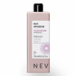 Nevitaly Filler Sublime Replumping Shampoo 250ml