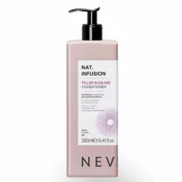 Nevitaly Filler Sublime Replumping Conditioner ����������� ��� ��'��� �������