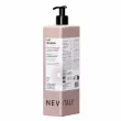 Nevitaly Filler Sublime Replumping Conditioner   ' 