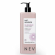 Nevitaly Filler Sublime Replumping Conditioner 250ml