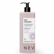 Nevitaly Filler Sublime Replumping Conditioner   ' 