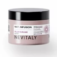 Nevitaly Filler Sublime Replumping Mask ����� ��� ������ �����