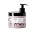 Nevitaly Filler Sublime Replumping Mask   ' 