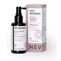 Nevitaly Filler Sublime Replumping Lotion ������� ��� ��'��� �������