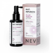 Nevitaly Filler Sublime Replumping Lotion 100ml