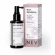 Nevitaly Filler Sublime Replumping Lotion 100ml