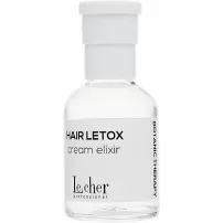 Le Cher Hair Letox ������ ��� �����