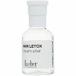 Le Cher Hair Letox 50ml
