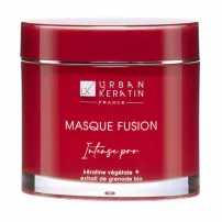 Urban Keratin Intense Pro Mask ���������� ����������������� ����� ��� �����
