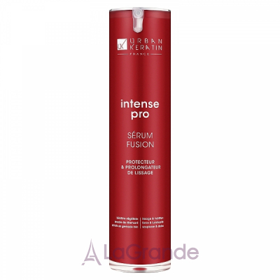 Urban Keratin Intense Pro Serum ³    