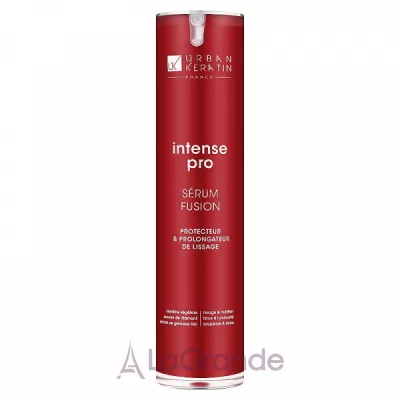Urban Keratin Intense Pro Serum ³    