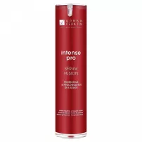 Urban Keratin Intense Pro Serum ����������������� ������������� ��������� ��� �����