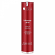 Urban Keratin Intense Pro Serum 50ml
