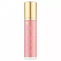 Urban Keratin Makadamia Mist Rose Vanillee ��������������� ���� ��� ����� � �������� ������ � ����