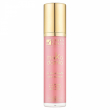 Urban Keratin Makadamia Mist Rose Vanillee 100ml