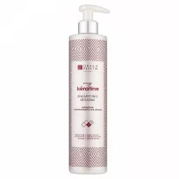 Urban Keratin My Keratine Shampoo ����������� ������� ��� �����