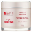 Urban Keratin My Keratine Mask 200ml