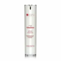 Urban Keratin My Keratine Serum ����������� ��������� ��� �����