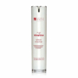 Urban Keratin My Keratine Serum 50ml
