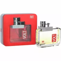 Mural Volt Rich&Ruitz ��������������� ����
