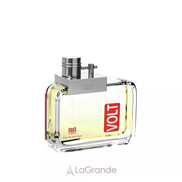 Mural Volt Rich&Ruitz ����������� ���� (������)