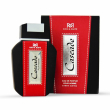 Mural Cascade Rich&Ruitz 100ml