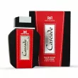 Mural Cascade Rich&Ruitz 100ml