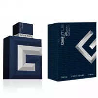 Mural Gentle Marine Rich&Ruitz ��������������� ����