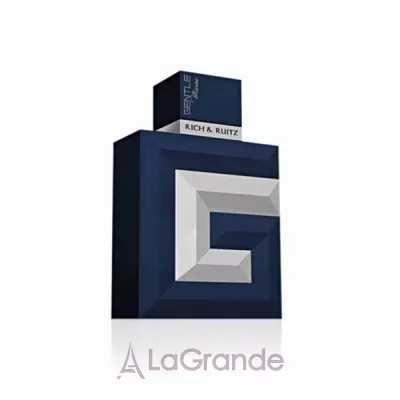 Mural Gentle Marine Rich&Ruitz   ()