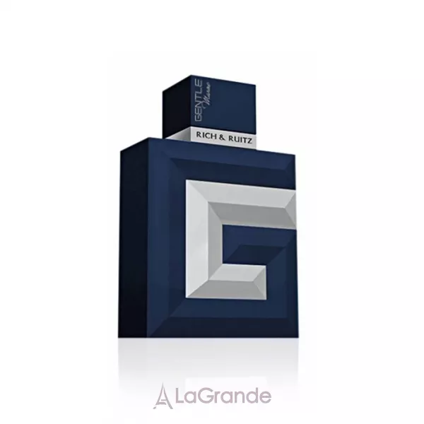 Mural Gentle Marine Rich&Ruitz ��������������� ���� (������)