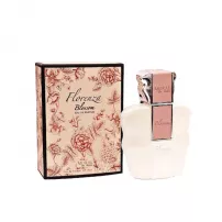 Mural Florenza Blossom ��������������� ����