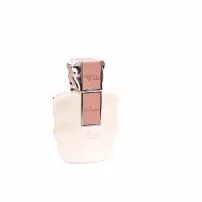 Mural Florenza Blossom ��������������� ���� (������)