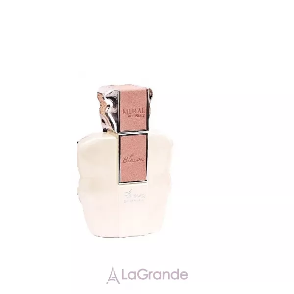 Mural Florenza Blossom ��������������� ���� (������)