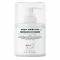 Ed Cosmetics AHA Repair Peel ����-������ ��� ����