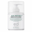 Ed Cosmetics AHA Repair Peel 7ml
