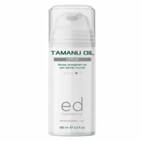 Ed Cosmetics Tamanu Oil Serum ��������� � ������ ������
