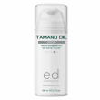 Ed Cosmetics Tamanu Oil Serum 30ml