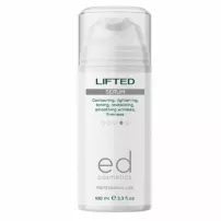 Ed Cosmetics Lifted Serum ������� ��������� ��� ����
