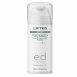 Ed Cosmetics Lifted Serum 3ml